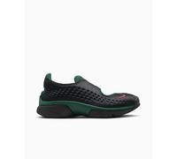 Nike Women's Air Rift 2 "Kenya"