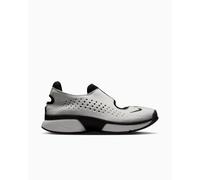 Sneakers Nike Rift 2 Metallic Silver/ Black-Vast Grey 40.5