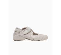 Scarpa Nike Air Rift - Donna - Marrone 36.5