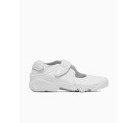 Nike Women's Air Rift