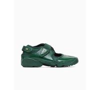 Nike Women's Air Rift