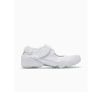 Nike WMNS AIR RIFT BR women Lowtop white in taglia:40,5