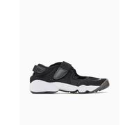 Nike Women's Air Rift Breathe