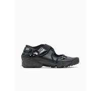Nike Women's Air Rift "Florette"