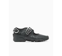 Nike Women's Air Rift Leather