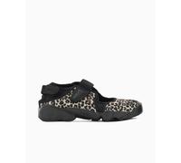 Nike Women's Air Rift "Leopard"