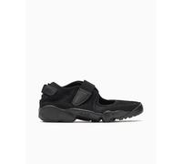 Nike WMNS AIR RIFT MESH women Lowtop black in taglia:36,5