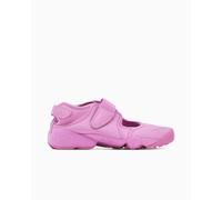 Nike Women's Air Rift Neo