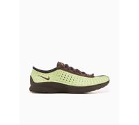 Nike Women's Air Superfly