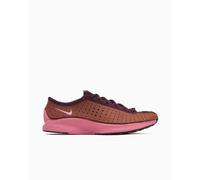 Nike Women's Air Superfly