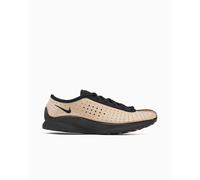 Nike Women's Air Superfly