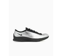 Nike Women's Air Superfly "Metallic Silver"