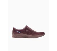 Nike Women's Air Superfly Moc
