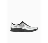 Nike Women's Air Superfly Moc