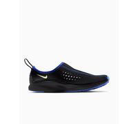 Nike Women's Air Superfly Slip Neo SP
