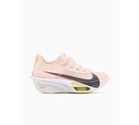 Nike Women's Air Zoom Alphafly Next% 3