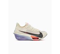 Scarpe da running Nike Alphafly 3 197863003504 in taglia 38,5 EU