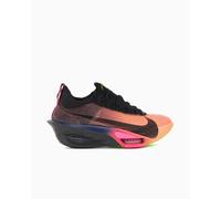 Nike Women's Air Zoom Alphafly Next% 3 Glam