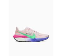 Nike Women's Air Zoom Pegasus 41 Eliud Kipchoge