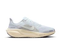 Nike donna - bianco
