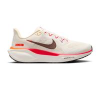 Scarpe da running Nike Pegasus 41 197860812871 in taglia 40 EU