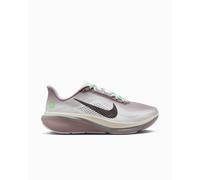 Nike Women's Air Zoom Pegasus 42 Wide
