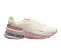 Nike - Women's Air Zoom Upturn SC - Sneaker EU 42,5 marrone/beige