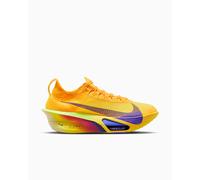 Nike Women's Air ZoomX Alphafly Next% 3