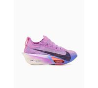 Nike donna - viola