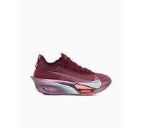 Nike Women's Air ZoomX Alphafly Next% 3 SE