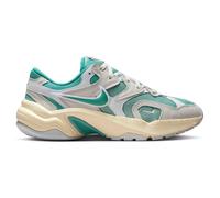 Nike - Women's AL8 - Sneaker EU 38,5 beige