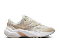 Nike - Women's AL8 - Sneaker US 8,5 | EU 40 beige