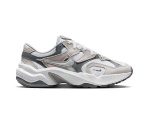 Nike - Women's AL8 - Sneaker US 8 | EU 39 grigio