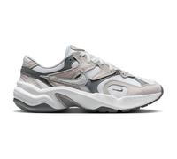 Nike - Women's AL8 - Sneaker US 9 | EU 40,5 grigio