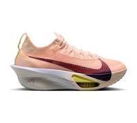 Nike - Women's Alphafly 3 - Scarpe da corsa EU 37,5 chalk / hyper crimson