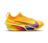 Nike Alphafly 3 Scarpe da running 38 Giallo