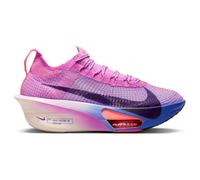 Nike donna - viola