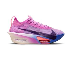 Nike - Women's Alphafly 3 - Scarpe da corsa EU 43 lilla