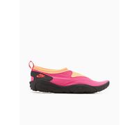Nike Women's Aqua Turf