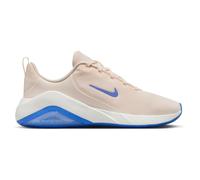 Nike - Women's Bella 7 Workout Shoes - Scarpe sportive EU 38,5 beige
