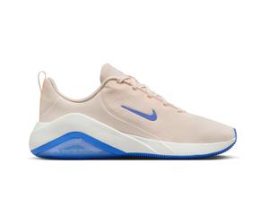 Nike - Women's Bella 7 Workout Shoes - Scarpe sportive EU 40,5 beige