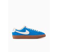 Nike Women's Blazer Low '77 Vintage