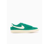 Nike Women's Blazer Low '77 Vintage