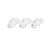 Nike Women's Calzini U Nk Everyday Plus Cush Footie, Multi-Color, DH5463-903, M