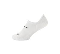 Nike Women's Calzini U Nk Everyday Plus Cush Footie, Multi-Color, DH5463-903, M