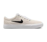 Nike - Women's Charge Suede - Sneaker EU 39 grigio