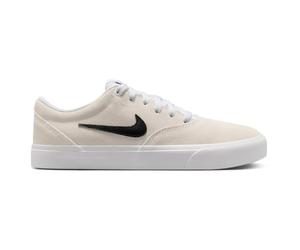 Nike - Women's Charge Suede - Sneaker EU 44 grigio