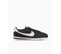 Nike Women's Cortez