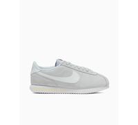 Nike Women's Cortez