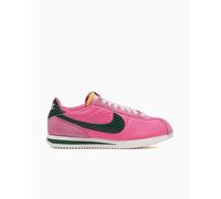 Nike Women's Cortez